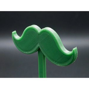 Accessoire photo et cadre d'animation personnalisé pour événement et salon, impression 3D FDM, dès 3,90 € l'unité - Product Image 2