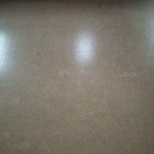 <span class=keywords><strong>3.0mm</strong></span> đến 6.0mm giá <span class=keywords><strong>hardboard</strong></span> 4x8 masonite gỗ cứng Hội Đồng Quản Trị - Product Image 4