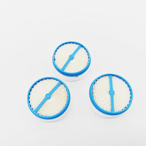 ตัวกรอง hme สำหรับตลับหมึกทดแทน humidx สำหรับเครื่อง humidx, เครื่อง bipap และหมอนจมูก P10, N20, หน้ากากปิดจมูก N30 - Product Image 6