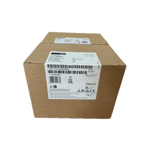 Original 6ES7215-1BG40-0XB0 SIMATIC S7-1200 CPU 1215C DC DC DC SPS-Modul 14 DI 10 DO <span class=keywords><strong>2</strong></span> AI <span class=keywords><strong>2</strong></span> AO PROFINET - Product Image 1