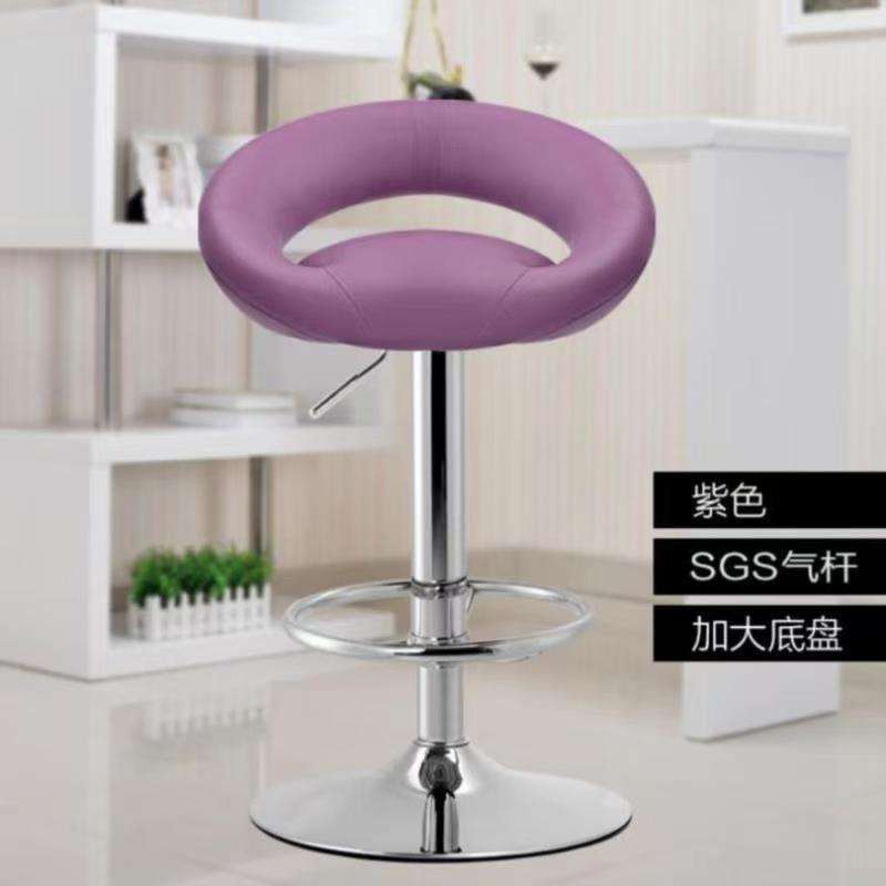 Purple-High [Augmentation du placage sur site de 415&nbsp;mm]