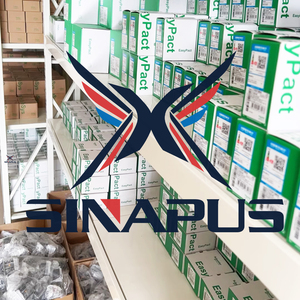 <span class=keywords><strong>IAR</strong></span>.753PMTAMRA แบนเนอร์ของแท้จากโรงงาน 100% สอบถามราคา 22433 เซ็นเซอร์ไฟเบอร์ออปติก - Product Image 6