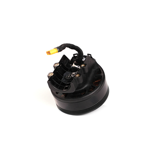 Motor de Brazo CW/CCW Original sin Cable para Matrice 350, Motor de Potencia Delantero/Trasero Izquierdo/Derecho para Repuestos M350 - Product Image 3
