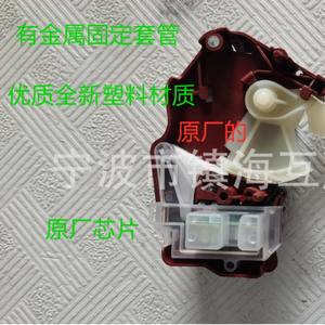 Motor Síncrono 49TYZ-A2 100-120VAC 50/60Hz 4W 2.5/3r/min Hecho en China - Product Image 2