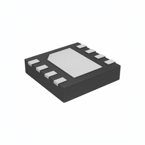 TC1302A-DTVMFTR 8 VDFN Exposed Pad Power Management (PMIC) Original One Stop Service Buy Online Electronic Components - Product Image 1
