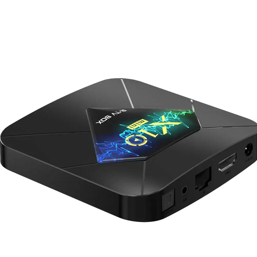 2020 smartbox 2.4 wifi allwinner h313 tvbox 미니 안드로이드 10x10 미니 안드로이드 tv 박스