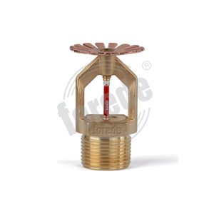 Rociador contra incendios de aplicación específica alta de control K11.2 - Product Image 5