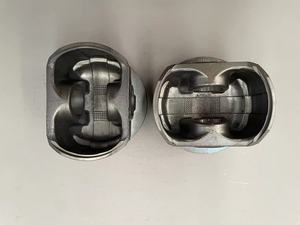 Nhà máy 3S 3sfe động cơ Piston cho Toyota Camry Celica GT 16V 1998cc 2.0L 1987-1991 STD quá khổ 050 - Product Image 4