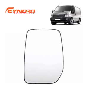 EYNORA Car Side View specchietto vetro per <span class=keywords><strong>Ford</strong></span> <span class=keywords><strong>Transit</strong></span> 2000 2001 2002 2003 <span class=keywords><strong>2014</strong></span> Auto porta specchietto retrovisore laterale vetro 4059969 4059965 - Product Image 4