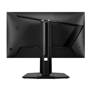 नए गेमिंग पीसी मॉनिटर msi 255pxf 1920x1080 300hz 0.5ms ips fhd गेमिंग मॉनिटर - Product Image 2