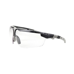 <span class=keywords><strong>Gafas</strong></span> <span class=keywords><strong>de</strong></span> <span class=keywords><strong>Seguridad</strong></span> I-3 9190175 Resistentes al Viento, a la Arena, a las Salpicaduras <span class=keywords><strong>de</strong></span> Líquido, Antivaho, Antiarañazos, con Marco <span class=keywords><strong>de</strong></span> Plástico - Product Image 4