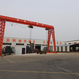 Nouvelle chaudière à vapeur industrielle horizontale automatique pour le remplissage de carburant solide, charbon, coques de riz, granulés de <span class=keywords><strong>bois</strong></span>, biomasse, 1-6 tonnes - Product Image 5