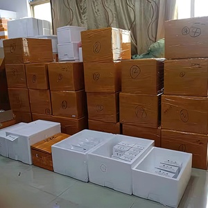 Venta al por mayor OLED pantalla para Motorola <span class=keywords><strong>G6</strong></span> <span class=keywords><strong>G6</strong></span> Play <span class=keywords><strong>Plus</strong></span> Incell teléfono móvil Lcds TFT Material modelos compatibles - Product Image 6