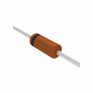 Original One Stop Service Diodes DO-204AH, DO-35, Axial BZX79-B18,133 Buy Electronics Components Online - Product Image 1