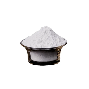 Suministro de fábrica Deshang Fosfato de dihidrógeno de litio CAS 13453-80-0 25kg MOQ - Product Image 5