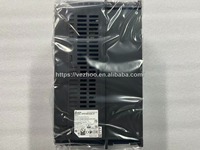 Variateur de fréquence Delta VFD150C43A-21 Série C2000 Plus 15 kW Haute performance pour applications lourdes