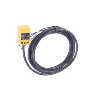 <span class=keywords><strong>G7SA</strong></span>-4A2B DC24 חדש אותנטי מקורי ממסר בטיחות 3A3B <span class=keywords><strong>3A1B</strong></span> 2A2B 5A1B P7SA-14F-ND P7SA-10F-ND שימוש תעשייתי יפן - Product Image 6