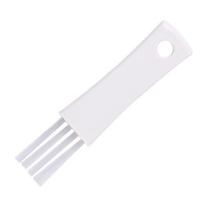 Cepillo de Nylon Pequeño para Limpiar Electrodomésticos y Ranuras del Teclado - Product Image 3