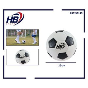 Non. 2 Catégories de produits de football haut de gamme : Ballons de haute qualité - Product Image 3