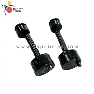 1 paire de ventouses MA DS 91.580.253 et OS 91.580.262 pour GTO52 SM102 PM52 SM74, pièces décalées de la tige de commande de la barre de ventouses - Product Image 4