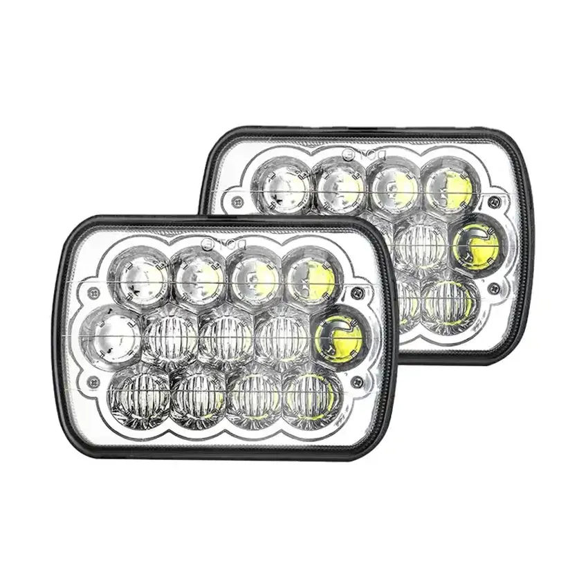 ミニ埋め込み式見えないLEDストリップライト車内雰囲気ライトLEDストリップLEDストリップライト屋外防水12V車用