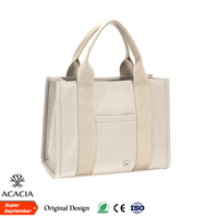 Nouveau Sac à Main Femme Luxe 2026 Motif Crocodile Grande Capacité Élégant Sac à Bandoulière pour Dames Sac Fourre-Tout Tendance pour le Travail Quotidien