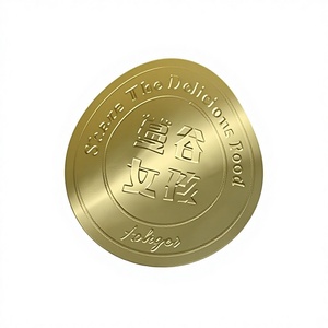 <span class=keywords><strong>ส</strong></span>ติกเกอร์โลโก้<span class=keywords><strong>ร้าน</strong></span>ดอกไม้แบบนูน 3 มิติ ลายดอกไม้  พร้อมฟอยล์<span class=keywords><strong>ส</strong></span>ีเงินและ<span class=keywords><strong>ส</strong></span>ีทอง  วั<span class=keywords><strong>ส</strong></span>ดุกระดาษปิดผนึก - Product Image 2