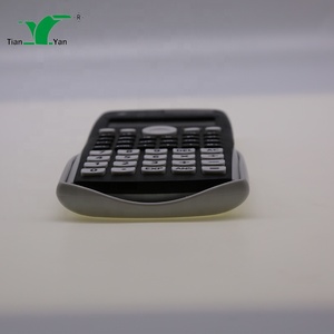 Calculadora Científica de Doble Alimentación, 240 Funciones, <span class=keywords><strong>12</strong></span> Dígitos, Pantalla LCD de 2 Líneas - Product Image 5