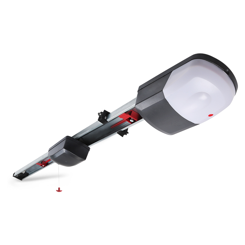 AAVAQ SX12/1000 открыватели для гаражных дверей с дистанционным управлением и Wi-Fi