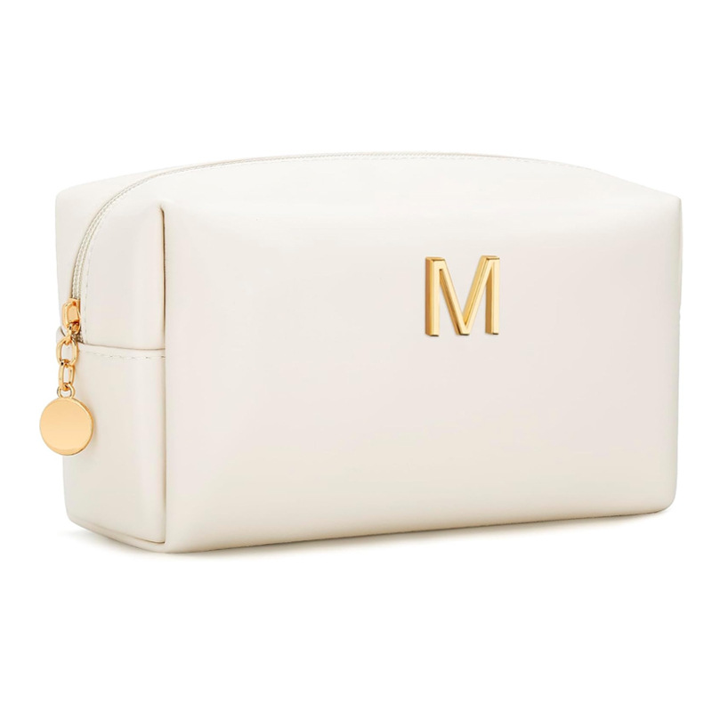 Lettre m
