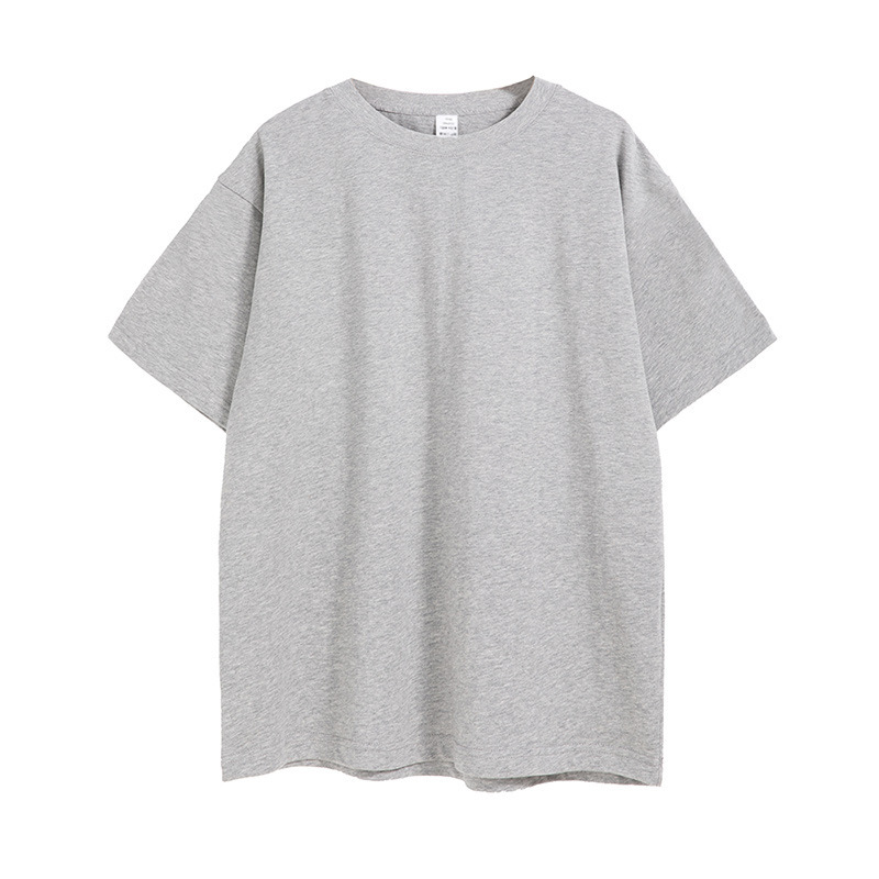 Gris moyen