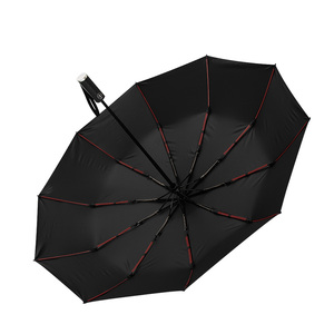 ZOMAKE Grand Parapluie Pliant Anti UV,Parapluies Compact Solide Anti TempêTe,Ombrelle Soleil Automatique Avec Poignée En Bois Pour Homme Femme(Argent Bleu Clair ZOMAKE Grand Parapluie Pliant Anti UV,Parapluies Compact Solide Anti TempêTe,Ombrelle Soleil Automatique Avec Poignée En Bois Pour Homme Femme(Argent Bleu Clair