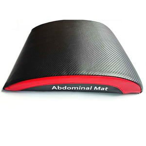 Equipo de yoga barato colorido Fitness culturismo entrenamiento <span class=keywords><strong>Abmat</strong></span> - Product Image 4