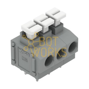 วาโก้ 235403331000 - ใหม่ - Product Image 1