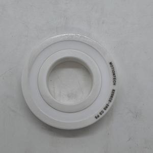 Rodamientos de Alta Resistencia 6205 6206 6005 6003, Rodamientos Cerámicos 6007 6210 608, Rodamientos 6006 de Cerámica - Product Image 6