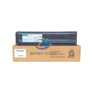 T1640 para Toshiba E-<span class=keywords><strong>Studio</strong></span> Cartucho de tóner compatible 163 166 167 165 161 203 205 207 237 T1640C T1640C - Product Image 3