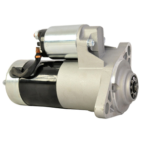 12V de arranque automático para Hyundai <span class=keywords><strong>Kia</strong></span> Mitsubishi Lester 30894 de 30895 2-3180-<span class=keywords><strong>MI</strong></span> M002T60185 M002T61171 M002T63171 - Product Image 1