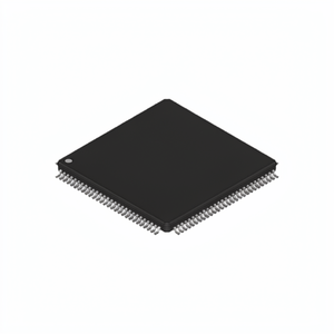 MC9SDT128BMPVR2 Electronics Component In Stock Embedded - Product Image 1