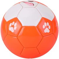 Ballon de football taille Mini 2 pour enfants, ballon de football en mousse PVC, jouet pour enfants