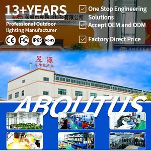 Lampadina a Incandescenza Solare <span class=keywords><strong>per</strong></span> Giardino, Piccola Luce Esterna Impermeabile IP65 <span class=keywords><strong>per</strong></span> <span class=keywords><strong>Balcone</strong></span> e Cortile con Controllo a Pulsante - Product Image 6