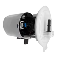 Kraftstoffpumpe für Dodge Durango 2016-2023 68535771AA