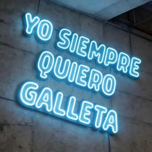 Letrero de Neón LED Personalizado, Decoración Publicitaria Acrílica, Fácil Instalación, Diseño de Alfabeto Personalizable, 2700K Blanco Cálido, Impermeable - Product Image 4