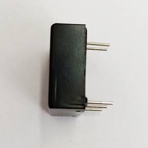 DC-DC lebar Input <span class=keywords><strong>2</strong></span> sampai 1 catu daya 6W 85% efisiensi 18-72V Output - Product Image 5
