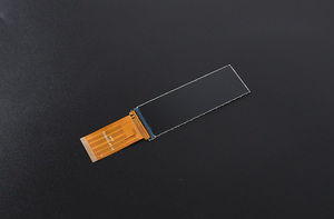 <span class=keywords><strong>Module</strong></span> d'écran couleur Polcd <span class=keywords><strong>3</strong></span> pouces 268*800 ST7701S ic Haute luminosité IPS <span class=keywords><strong>3</strong></span> pouces Écran <span class=keywords><strong>LCD</strong></span> <span class=keywords><strong>TFT</strong></span> - Product Image 2