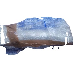 Intercambiador de Calor Flovex T-8061-A-4 de Aluminio, 10 Bares, Pieza de Repuesto para Control Industrial - Product Image 3