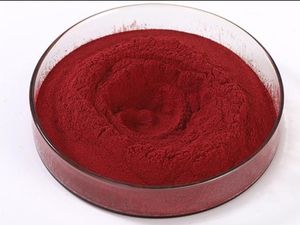 トマトエキス色素リコピン1% 2% 5% 10% 15% 30% 35% <span class=keywords><strong>50%</strong></span> トマトケチャップパウダー - Product Image 3