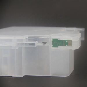 Cartucho de Tinta Recargable Ocinkjet para <span class=keywords><strong>Brother</strong></span> LC 3219, Compatible con las Impresoras <span class=keywords><strong>Brother</strong></span> 6935 <span class=keywords><strong>MFC</strong></span>-J6530DW <span class=keywords><strong>MFC</strong></span>-<span class=keywords><strong>J6935DW</strong></span> - Product Image 2