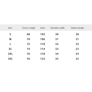 Ausverkauf Maßgeschneidertes Übergroßes Baumwoll-T-Shirt Digital Bedruckt Bequemer Ausschnitt 100% Baumwolle Fusselfrei Hochwertig Atmungsaktiv Knitterfrei - Product Image 3