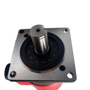 A860-0372-T001 มอเตอร์หุ่นยนต์อุตสาหกรรมฟานุค - Product Image 1