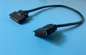 สายควบคุมแสงสำหรับกล้องวิดีโอตัวประมวลผลวิดีโอหัวแหล่งจ่ายไฟอิเล็กทรอนิกส์ซ่อม CLV-180/CV-180/OTV-S7pro/CLV-S40 - Product Image 2